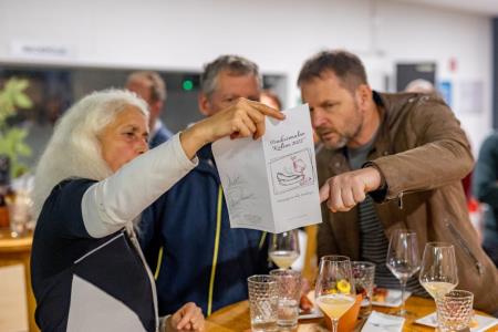 Koline 2022 (foto Simon Avsec) (11)